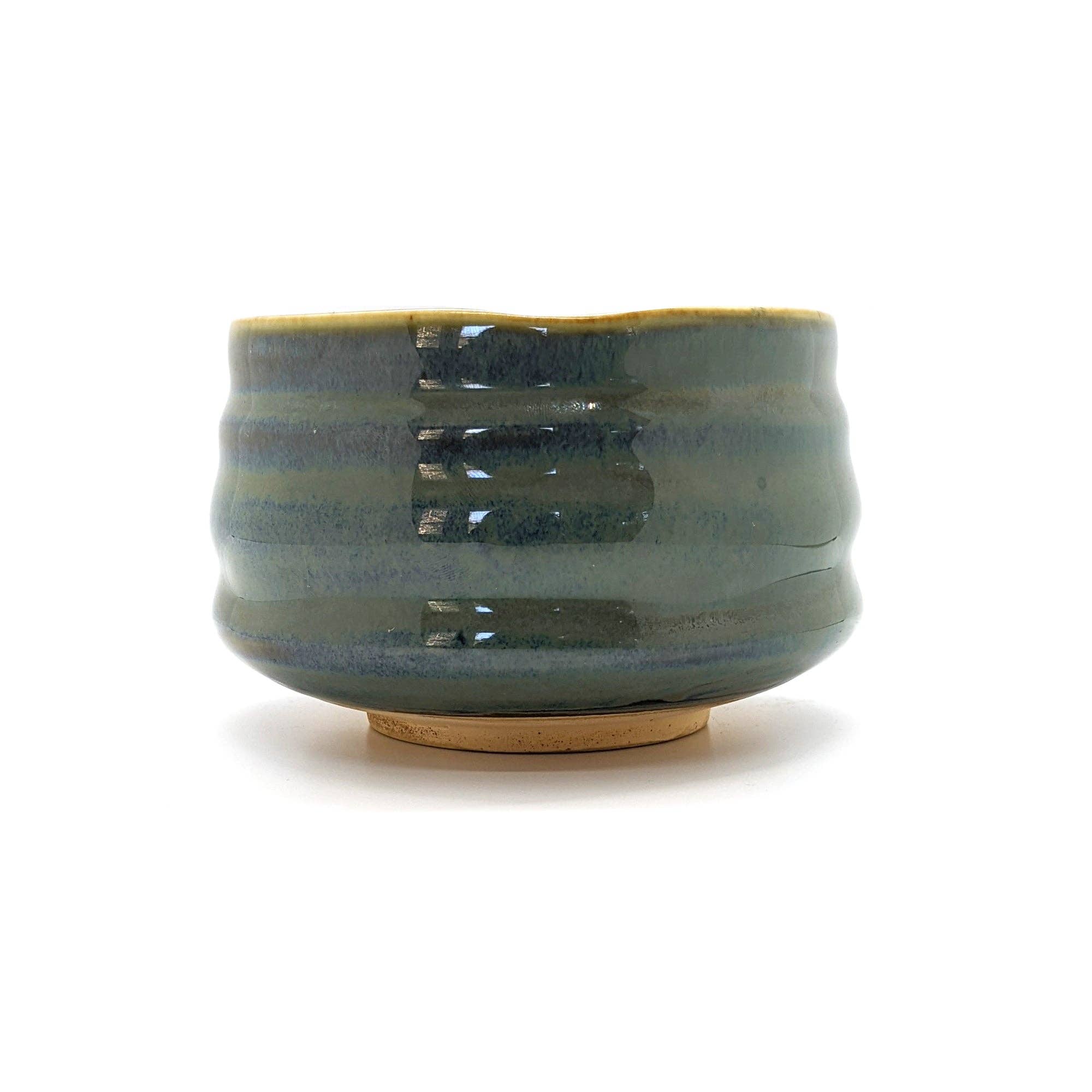 Matcha Bowl