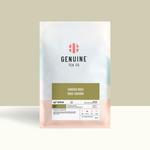 Load image into Gallery viewer, Organic Sakura Rose - Green Tea
