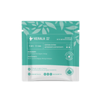Load image into Gallery viewer, Individually Wrapped - Organic Moringa Mint - 100 Teabags
