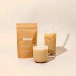 Load image into Gallery viewer, Superfood Latte Powder, Salted Caramel
