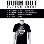 Load image into Gallery viewer, Burn Out Hot Sauces Co.
