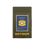 Load image into Gallery viewer, Detour Coffee
