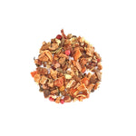 Load image into Gallery viewer, Organic Pumpkin Ashwagandha - Herbal Tea
