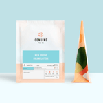 Load image into Gallery viewer, Milk Oolong - Oolong Tea
