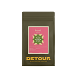 Load image into Gallery viewer, Detour Coffee
