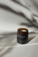 Load image into Gallery viewer, Naked Tallow Balm- Unscented Beef Tallow Moisturizer
