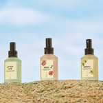 Load image into Gallery viewer, Rose Water Mist – Hydrating &amp; Refreshing Facial Spray
