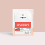 Load image into Gallery viewer, Organic Lavender Earl Grey - Black Tea
