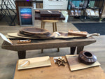 Load image into Gallery viewer, Canadian Woodcraft CK
