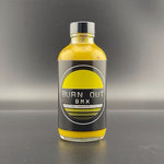 Load image into Gallery viewer, Burn Out Hot Sauces Co.
