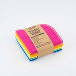 Load image into Gallery viewer, Cloth Wipes by Cheeksahoy
