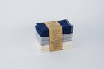 Load image into Gallery viewer, Cloth Wipes by Cheeksahoy
