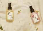 Load image into Gallery viewer, Rose Water Mist – Hydrating &amp; Refreshing Facial Spray
