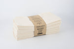 Load image into Gallery viewer, Cloth Wipes by Cheeksahoy
