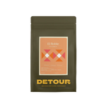 Load image into Gallery viewer, Detour Coffee
