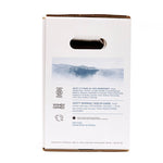 Load image into Gallery viewer, Hand Soap - 10L Refill Box
