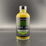 Load image into Gallery viewer, Burn Out Hot Sauces Co.

