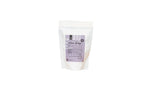 Load image into Gallery viewer, Earl Grey Microground - Tea Latte
