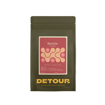 Load image into Gallery viewer, Detour Coffee
