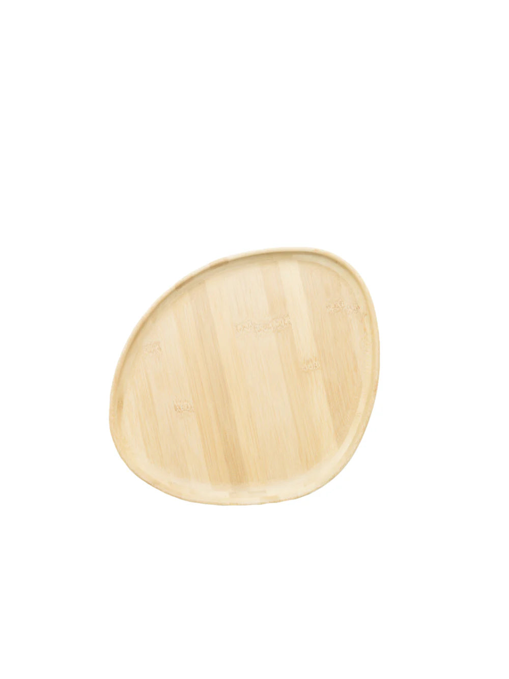 COOKPLAY Yayoi Small Tray (Bamboo)
