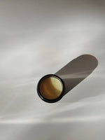 Load image into Gallery viewer, Naked Tallow Balm- Unscented Beef Tallow Moisturizer
