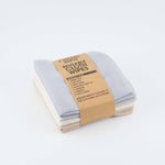Load image into Gallery viewer, Cloth Wipes by Cheeksahoy
