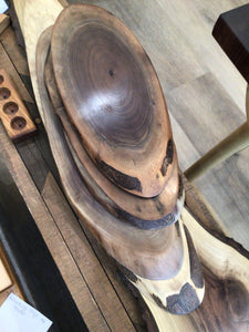 Canadian Woodcraft CK