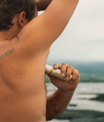 Load image into Gallery viewer, Natural Solid Deodorant – Long-Lasting Freshness &amp; Skin Protection
