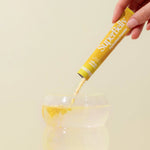 Load image into Gallery viewer, SuperBelly Hydration &amp; Gut Mix, Lemon Ginger
