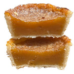 Load image into Gallery viewer, Gourmet Butter Tarts - Fan Favourites
