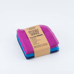 Load image into Gallery viewer, Cloth Wipes by Cheeksahoy
