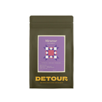 Load image into Gallery viewer, Detour Coffee
