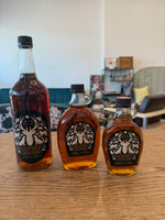 Load image into Gallery viewer, Blackforest Creations Maple Syrup
