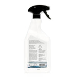 Load image into Gallery viewer, All Purpose Cleaner by The Unscented Co.
