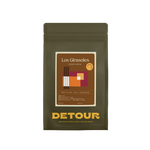 Load image into Gallery viewer, Detour Coffee
