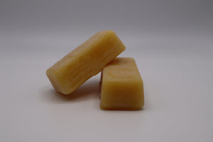 Beeswax