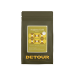 Load image into Gallery viewer, Detour Coffee
