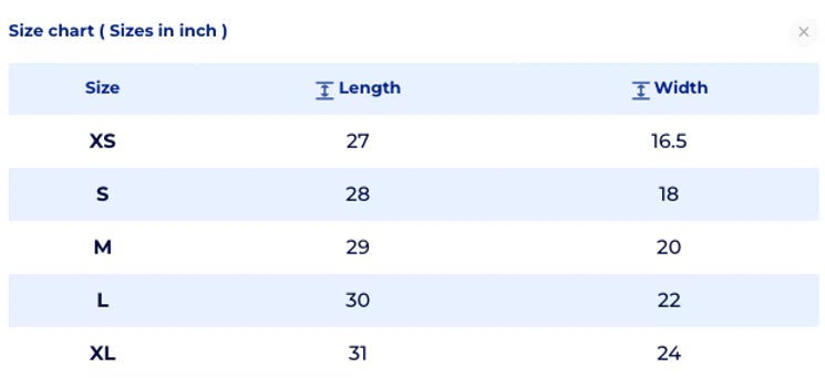 Burn Out Hot Sauces Co.