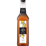 Load image into Gallery viewer, Drink Syrup 1883 Maison Routin
