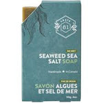 Load image into Gallery viewer, Soap - Crate 61 Bar Soap
