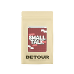 Load image into Gallery viewer, Detour Coffee

