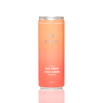 Load image into Gallery viewer, Tea - Genuine tea co.
