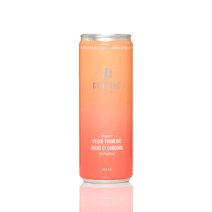 Tea - Genuine tea co.