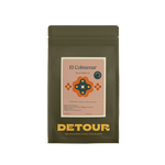 Load image into Gallery viewer, Detour Coffee
