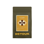 Load image into Gallery viewer, Detour Coffee
