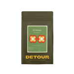 Load image into Gallery viewer, Detour Coffee
