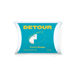Load image into Gallery viewer, Detour Coffee
