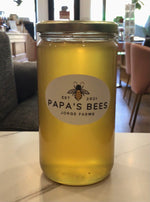 Load image into Gallery viewer, Honey Papa’s Bees
