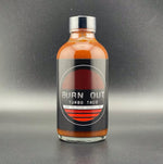 Load image into Gallery viewer, Burn Out Hot Sauces Co.
