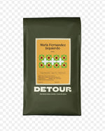 Load image into Gallery viewer, Detour Coffee
